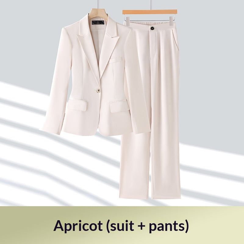 573119102-8